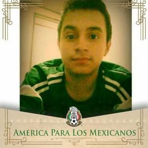 Meet your Posher, Kevin